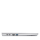 ACER Swift Go Ultra5-125H/16GB/512GB/14'' OLED/W11 - 1236007 - zdjęcie 10